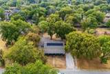 416 Harrison Street - Photo 20