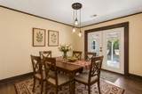 416 Harrison Street - Photo 3