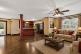416 Harrison Street - Photo 4