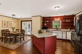 416 Harrison Street - Photo 5