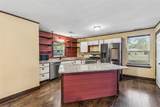 416 Harrison Street - Photo 6