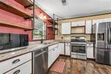 416 Harrison Street - Photo 7