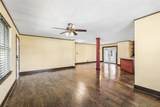416 Harrison Street - Photo 8