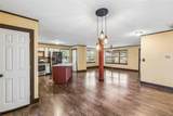 416 Harrison Street - Photo 9