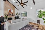 1513 Yale Boulevard - Photo 16
