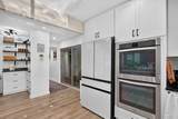 1513 Yale Boulevard - Photo 17