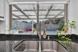 1513 Yale Boulevard - Photo 18