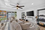 1513 Yale Boulevard - Photo 19