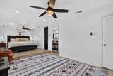 1513 Yale Boulevard - Photo 22