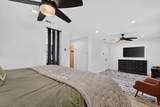 1513 Yale Boulevard - Photo 23