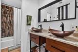 1513 Yale Boulevard - Photo 26