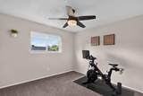 1513 Yale Boulevard - Photo 27