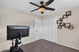 1513 Yale Boulevard - Photo 28