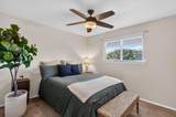 1513 Yale Boulevard - Photo 29