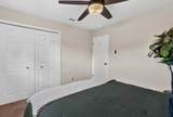 1513 Yale Boulevard - Photo 30