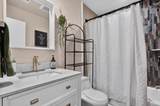 1513 Yale Boulevard - Photo 31