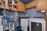 1513 Yale Boulevard - Photo 32