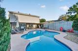 1513 Yale Boulevard - Photo 33