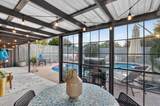 1513 Yale Boulevard - Photo 36
