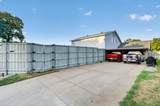 1513 Yale Boulevard - Photo 37
