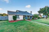 1513 Yale Boulevard - Photo 38