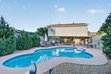 1513 Yale Boulevard - Photo 4