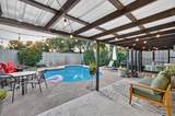 1513 Yale Boulevard - Photo 5