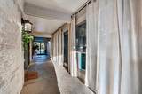 1513 Yale Boulevard - Photo 8