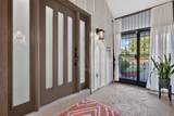 1513 Yale Boulevard - Photo 9