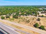 9508 Silver Falls Boulevard - Photo 13
