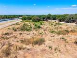 9508 Silver Falls Boulevard - Photo 3
