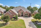 224 Foxford Drive - Photo 1