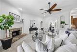 224 Foxford Drive - Photo 10