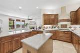 224 Foxford Drive - Photo 11