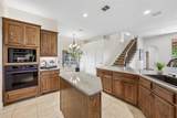 224 Foxford Drive - Photo 12