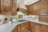 224 Foxford Drive - Photo 13
