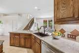 224 Foxford Drive - Photo 14