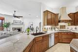 224 Foxford Drive - Photo 15