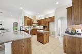 224 Foxford Drive - Photo 16