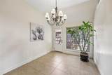 224 Foxford Drive - Photo 17