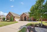 224 Foxford Drive - Photo 2