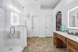 224 Foxford Drive - Photo 20