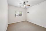 224 Foxford Drive - Photo 23