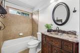 224 Foxford Drive - Photo 24