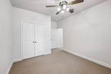 224 Foxford Drive - Photo 25