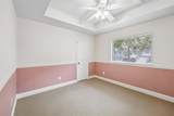 224 Foxford Drive - Photo 26