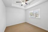 224 Foxford Drive - Photo 27