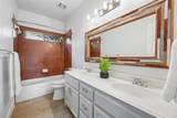 224 Foxford Drive - Photo 28