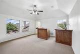 224 Foxford Drive - Photo 29
