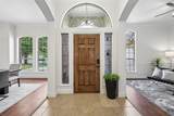 224 Foxford Drive - Photo 3